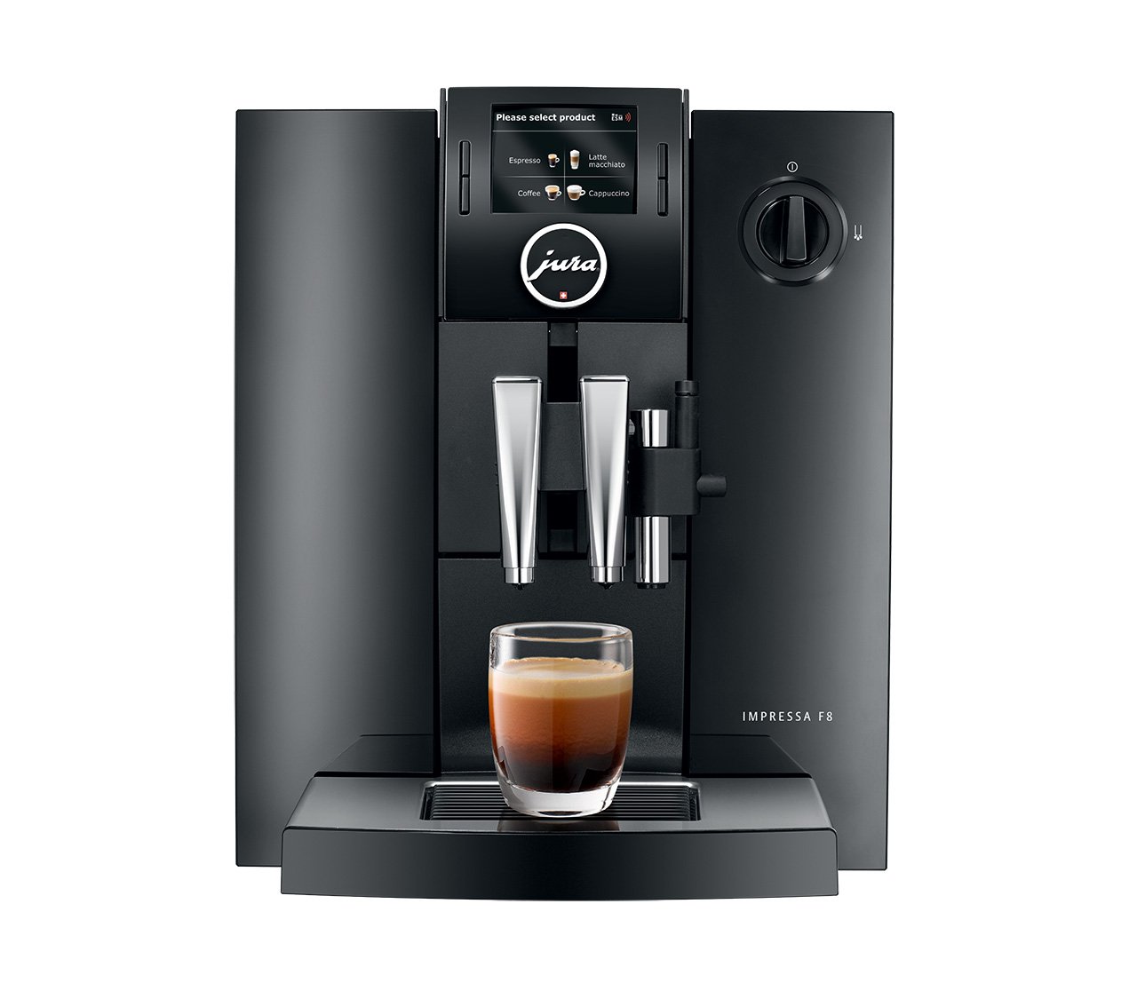 Hire or rent Coffee / Espresso Machine for exhibitions, shows and fairs in the UK