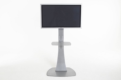 Hire or rent Plasma Screen Stands for exhibitions, shows and fairs in the UK