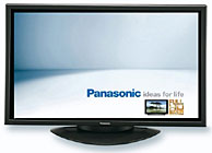 Hire or rent Plasma Screen Hire for exhibitions, shows and fairs in the UK